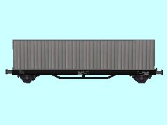 DK1 Container0101